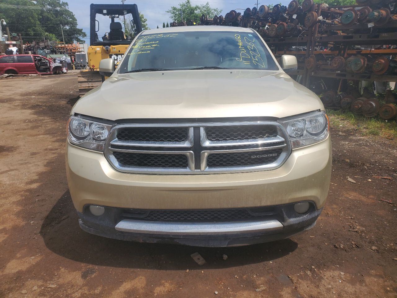 Vehicle/40598_02.jpg