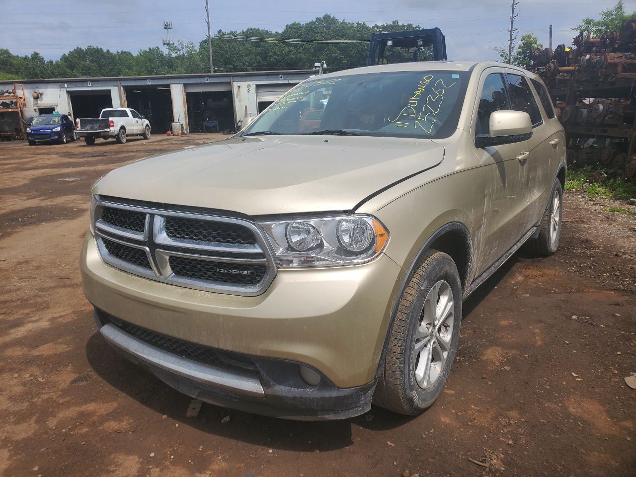 Vehicle/40598_03.jpg