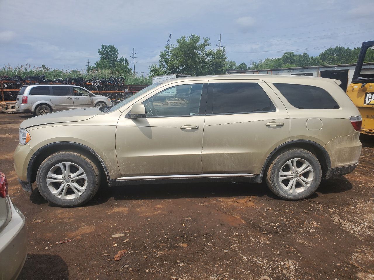 Vehicle/40598_04.jpg