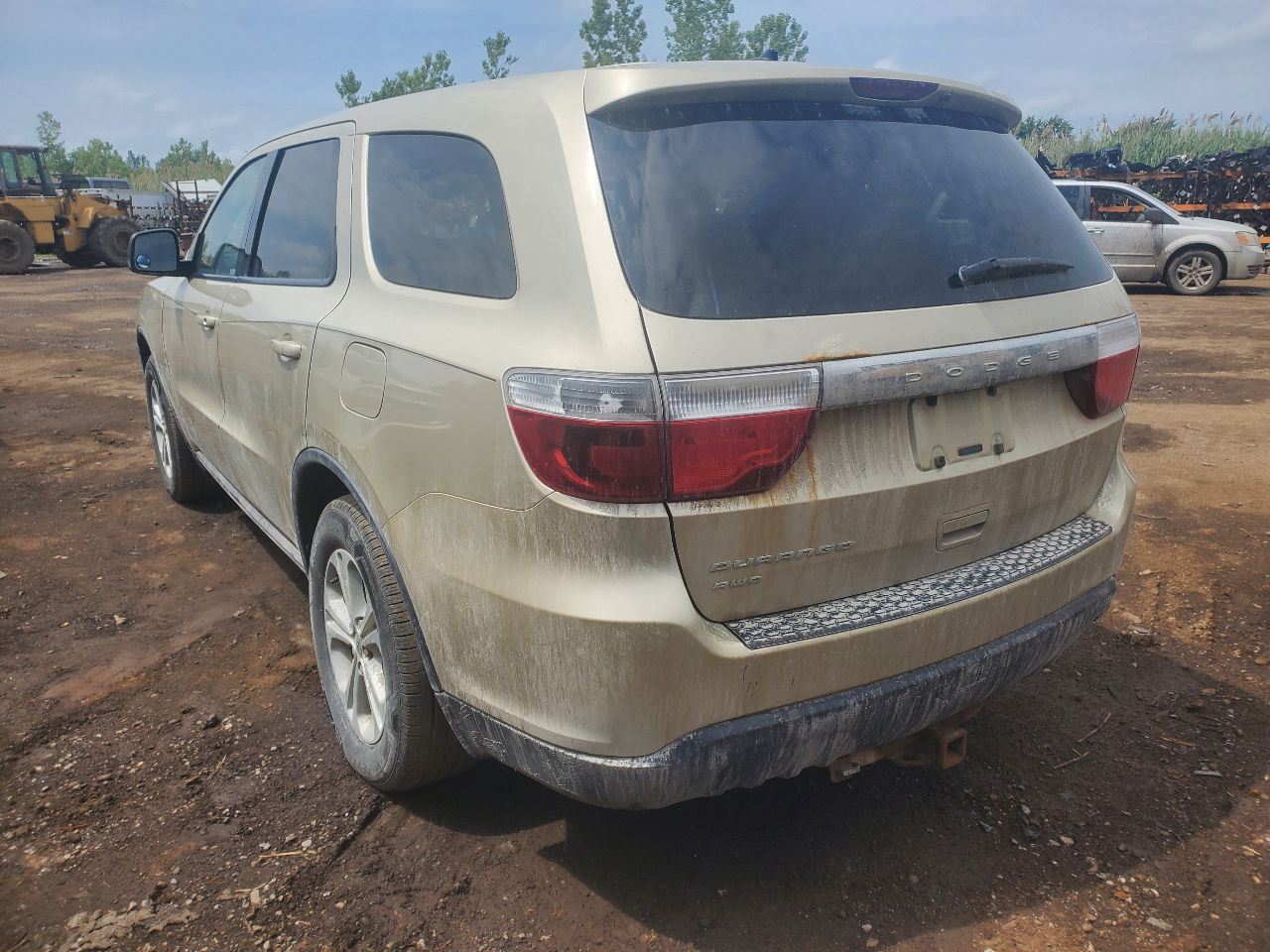 Vehicle/40598_05.jpg