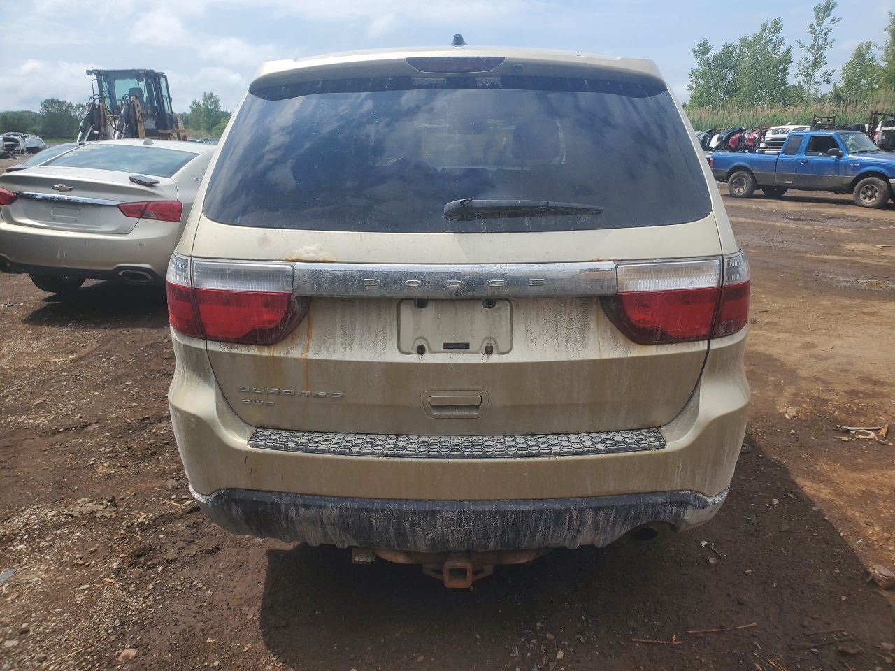 Vehicle/40598_06.jpg