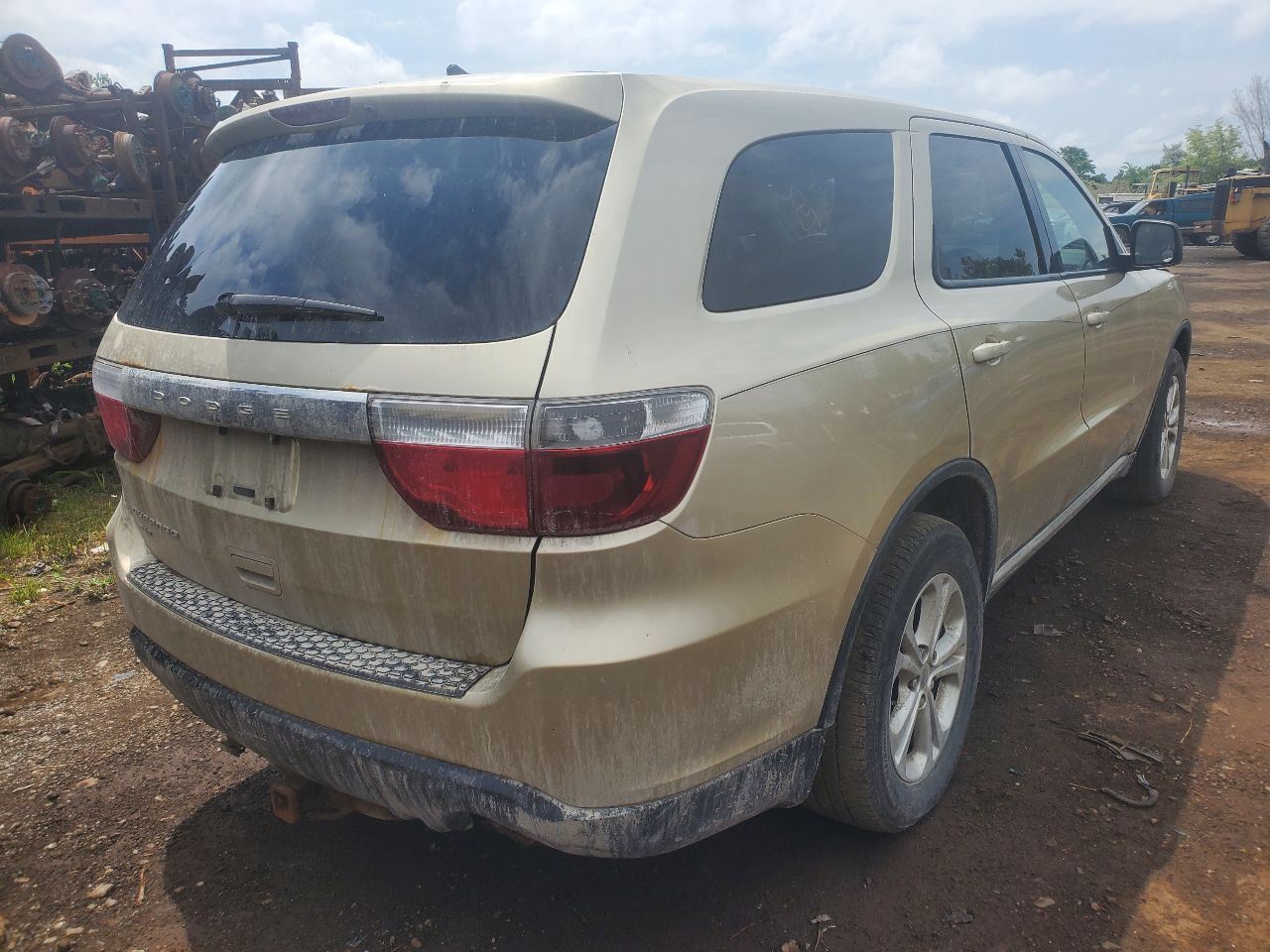 Vehicle/40598_07.jpg