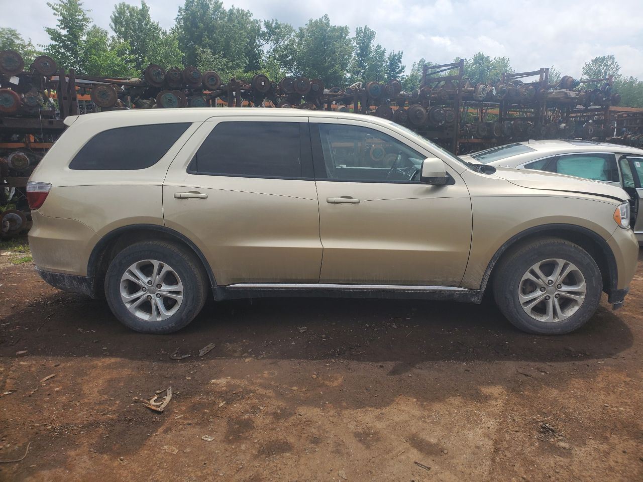 Vehicle/40598_08.jpg