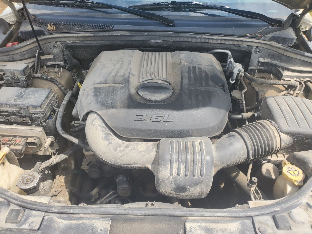 Vehicle/40598_10.jpg
