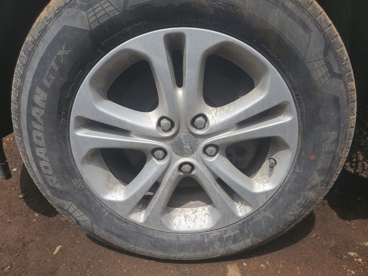 Vehicle/40598_11.jpg