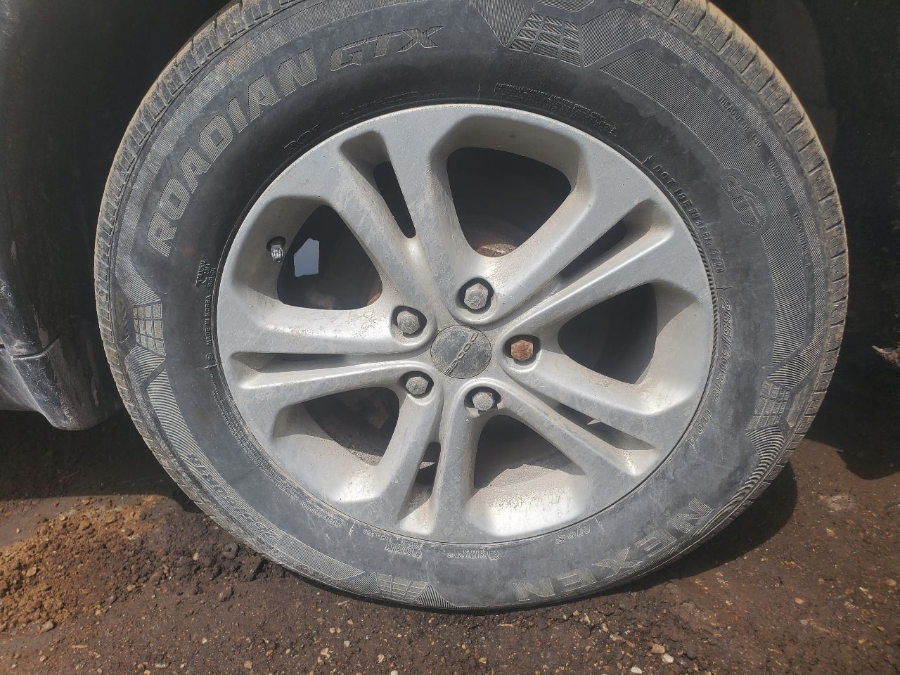 Vehicle/40598_12.jpg