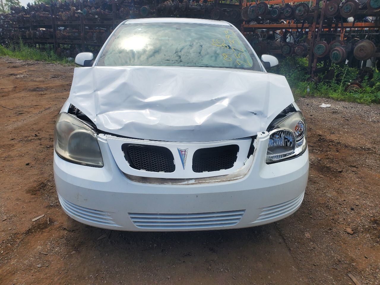 https://f005.backblazeb2.com/file/img-partshotlines-com/Inventory/MA726/Vehicle/40642_02.jpg
