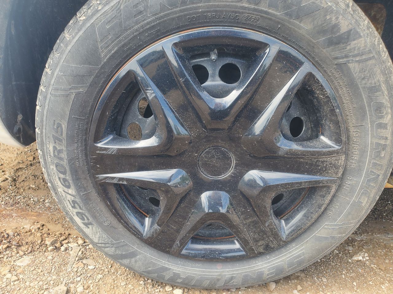 https://f005.backblazeb2.com/file/img-partshotlines-com/Inventory/MA726/Vehicle/40642_12.jpg