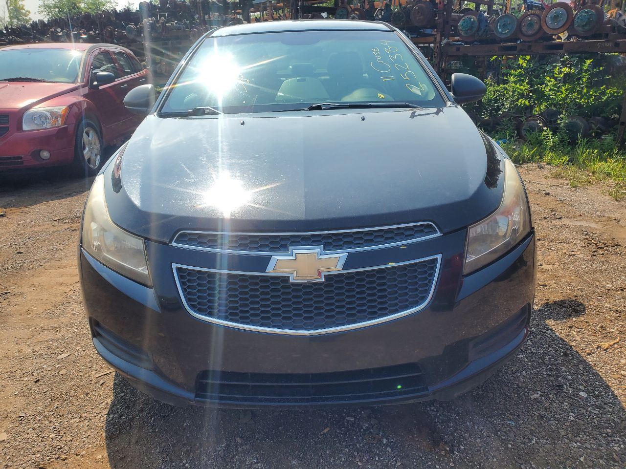 https://f005.backblazeb2.com/file/img-partshotlines-com/Inventory/MA726/Vehicle/40663_02.jpg