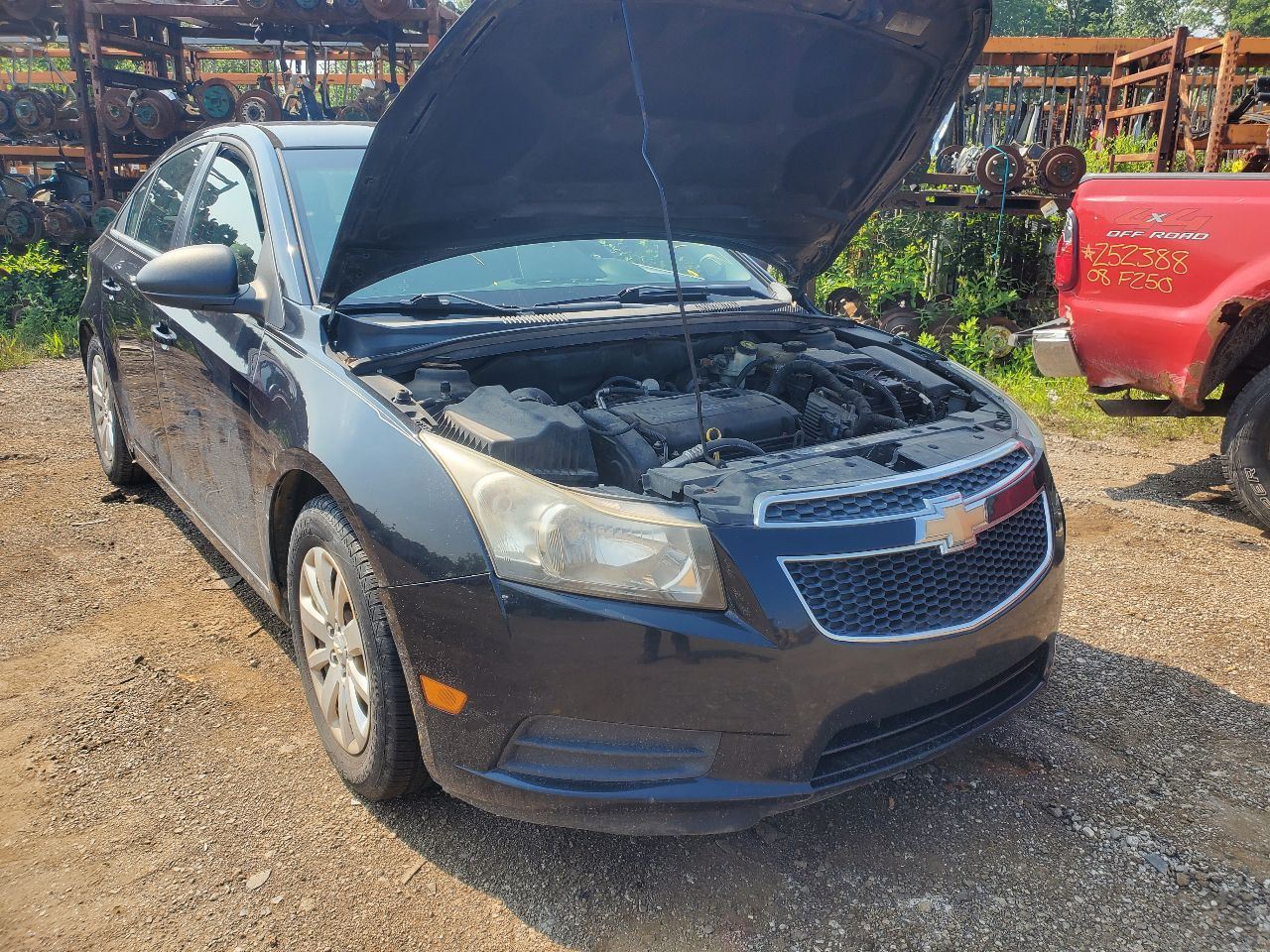 https://f005.backblazeb2.com/file/img-partshotlines-com/Inventory/MA726/Vehicle/40663_09.jpg