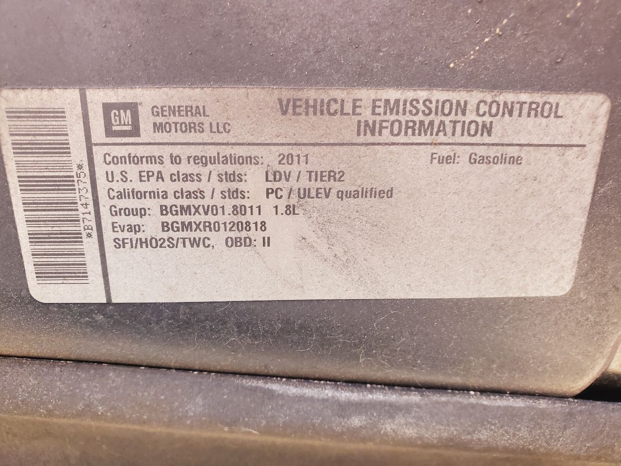 https://f005.backblazeb2.com/file/img-partshotlines-com/Inventory/MA726/Vehicle/40663_11.jpg