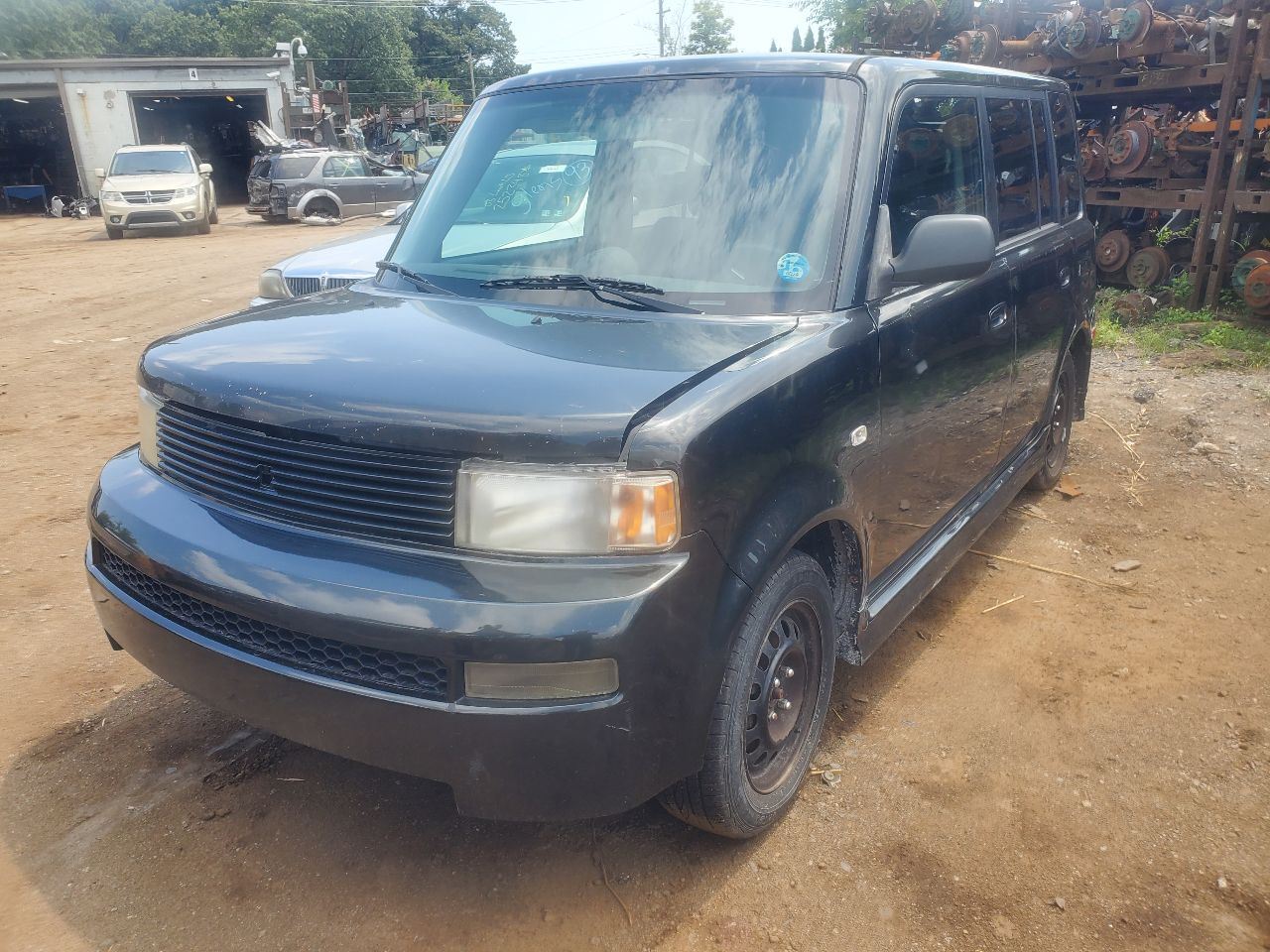https://f005.backblazeb2.com/file/img-partshotlines-com/Inventory/MA726/Vehicle/40664_03.jpg