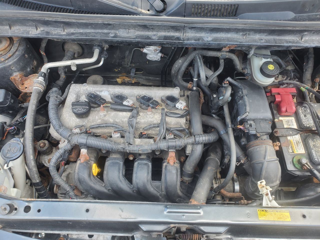 https://f005.backblazeb2.com/file/img-partshotlines-com/Inventory/MA726/Vehicle/40664_10.jpg