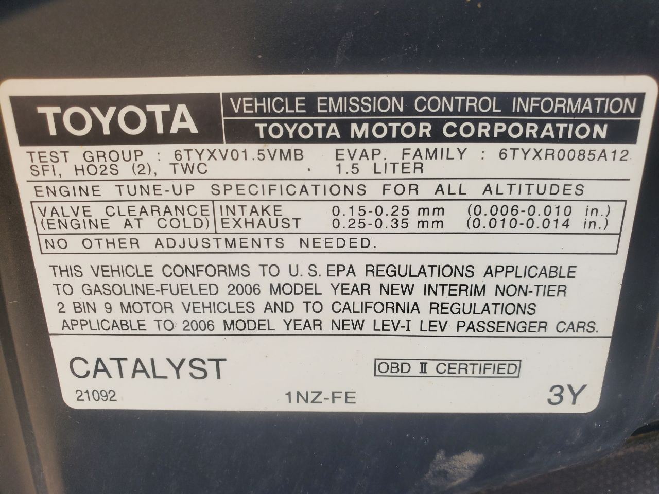https://f005.backblazeb2.com/file/img-partshotlines-com/Inventory/MA726/Vehicle/40664_11.jpg