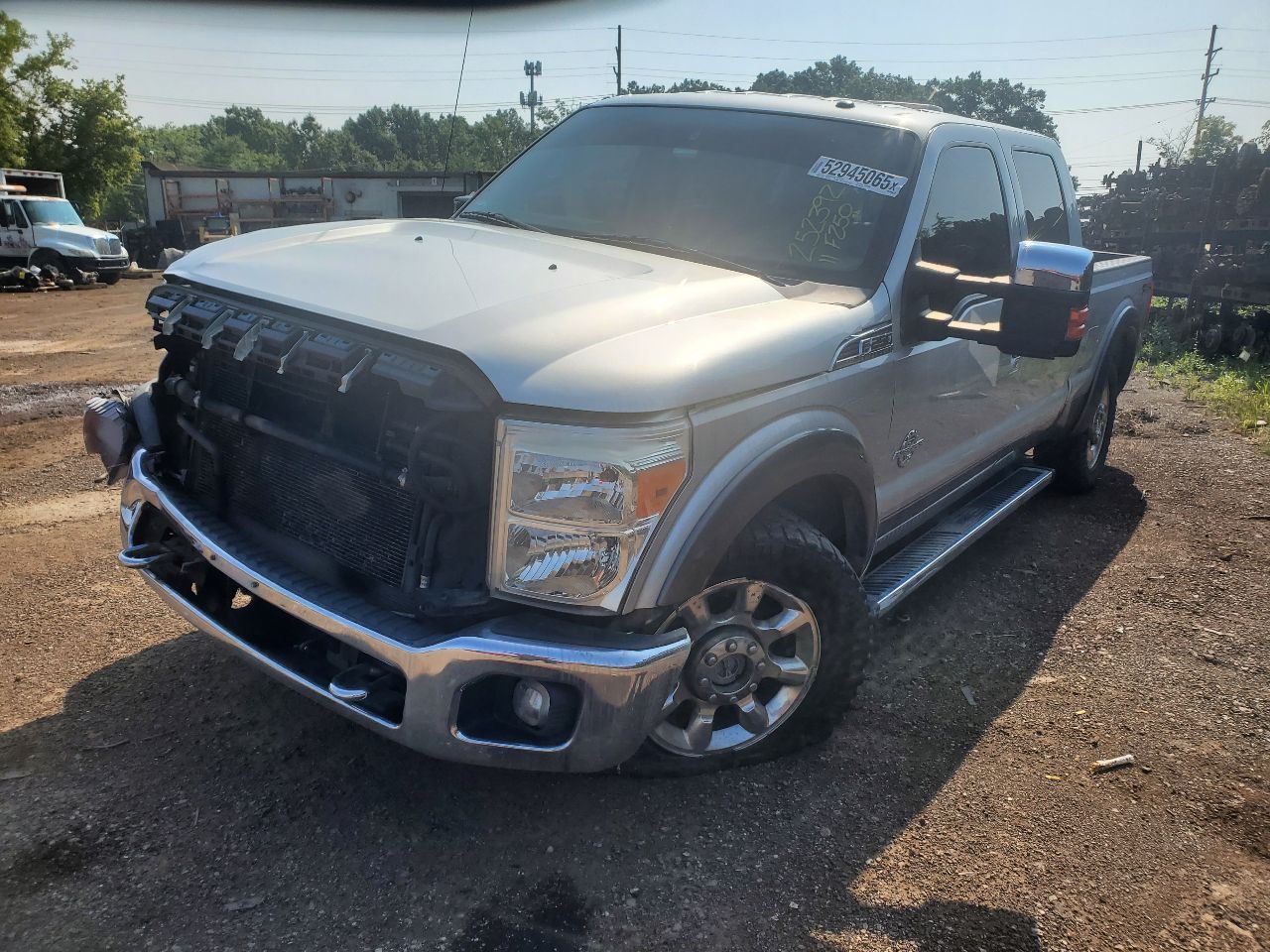 https://f005.backblazeb2.com/file/img-partshotlines-com/Inventory/MA726/Vehicle/40690_03.jpg