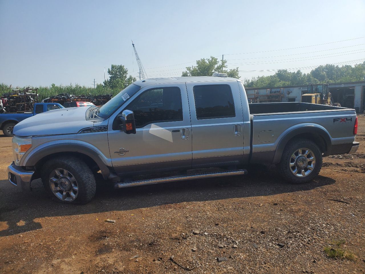 https://f005.backblazeb2.com/file/img-partshotlines-com/Inventory/MA726/Vehicle/40690_04.jpg