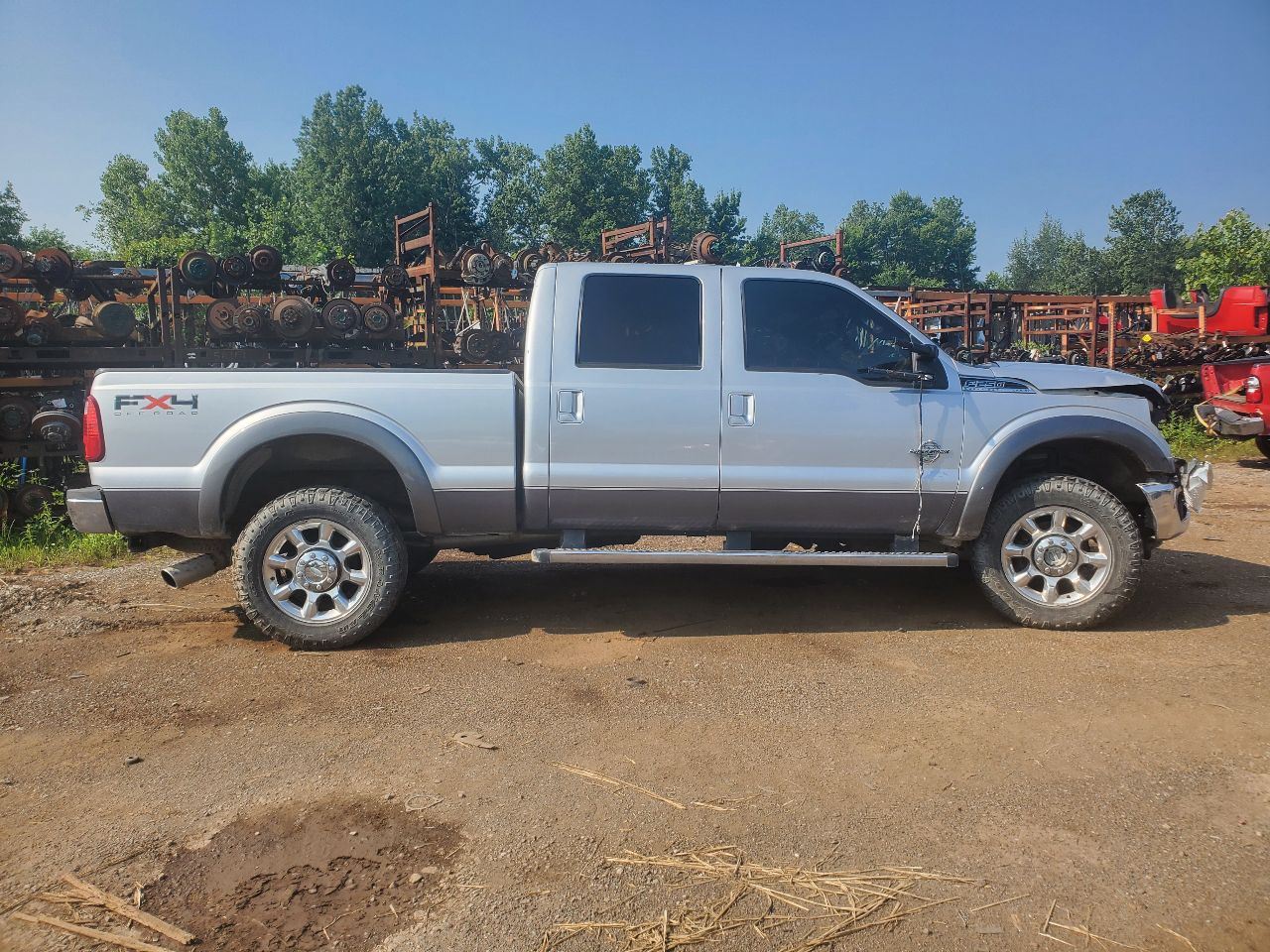 https://f005.backblazeb2.com/file/img-partshotlines-com/Inventory/MA726/Vehicle/40690_08.jpg