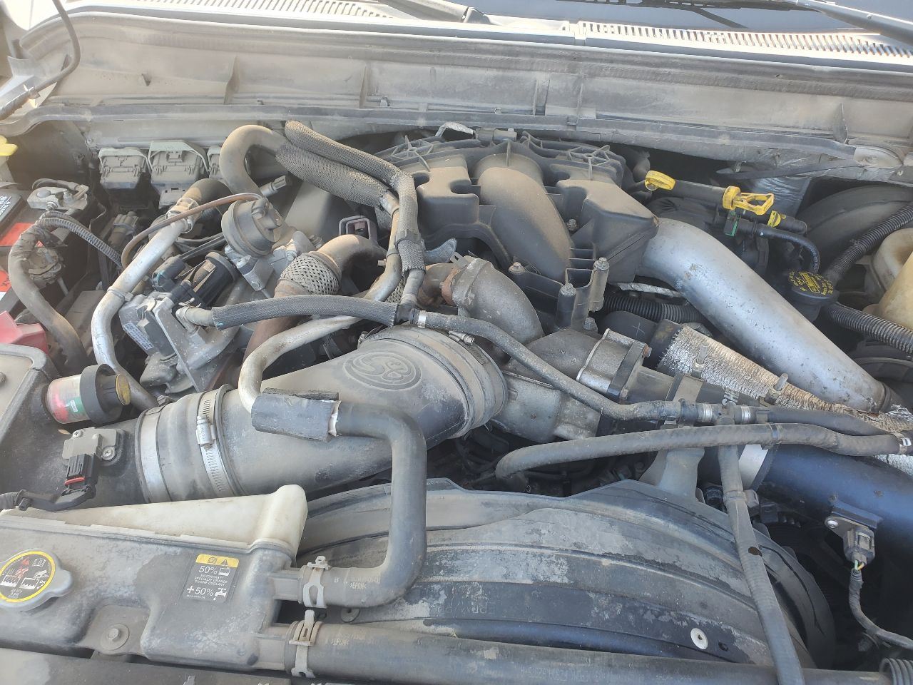 https://f005.backblazeb2.com/file/img-partshotlines-com/Inventory/MA726/Vehicle/40690_10.jpg