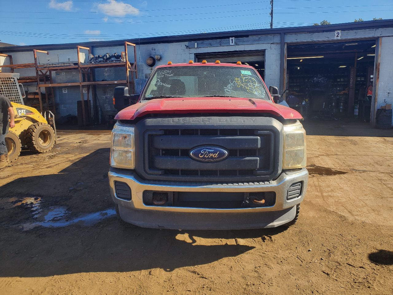 https://f005.backblazeb2.com/file/img-partshotlines-com/Inventory/MA726/Vehicle/40718_02.jpg