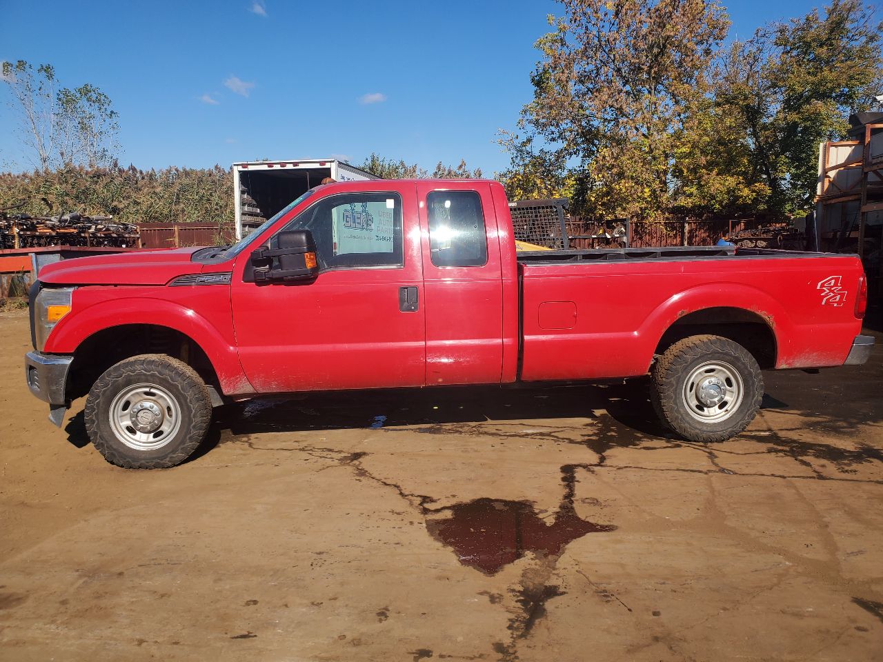 https://f005.backblazeb2.com/file/img-partshotlines-com/Inventory/MA726/Vehicle/40718_04.jpg