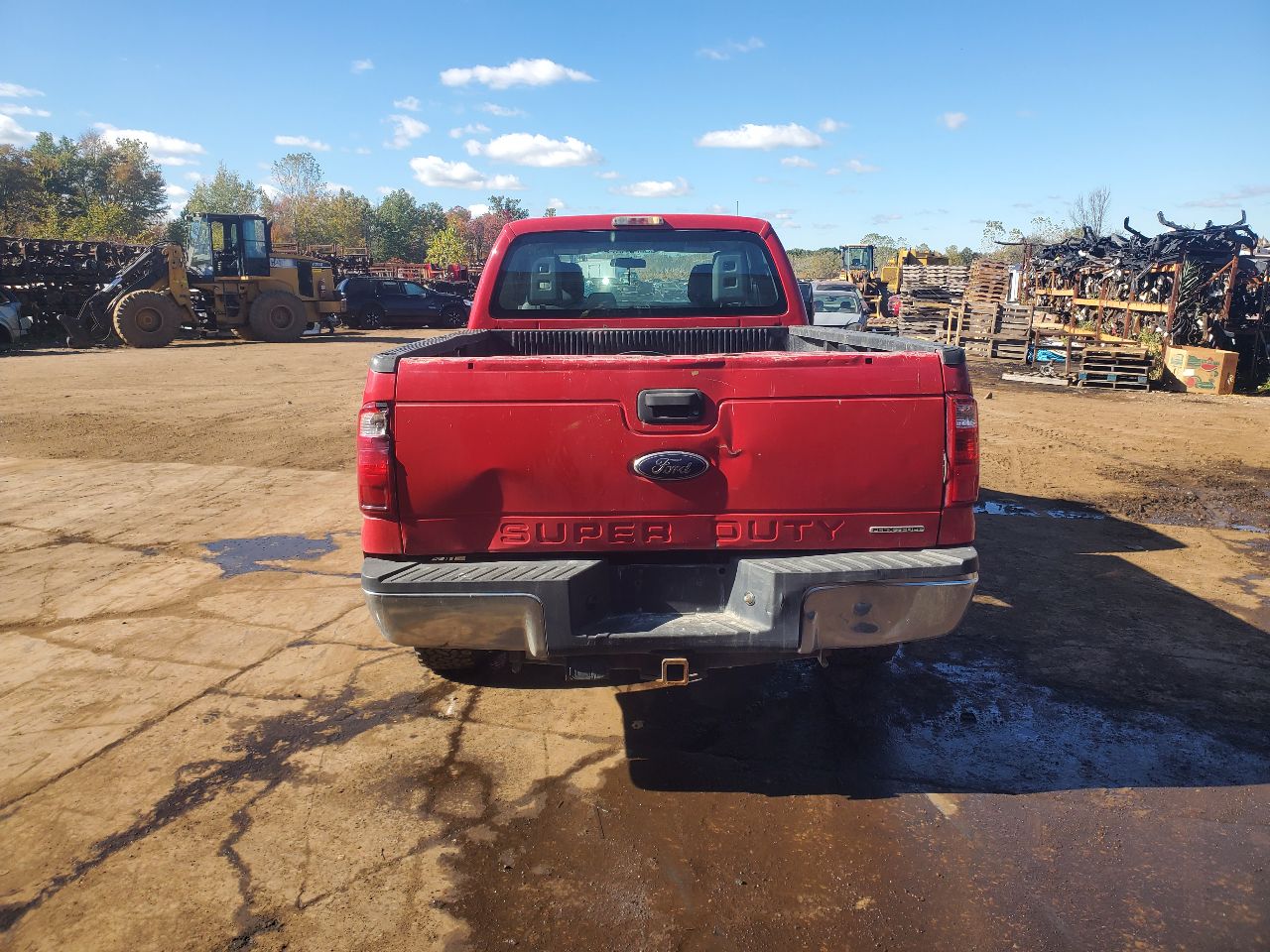 https://f005.backblazeb2.com/file/img-partshotlines-com/Inventory/MA726/Vehicle/40718_06.jpg