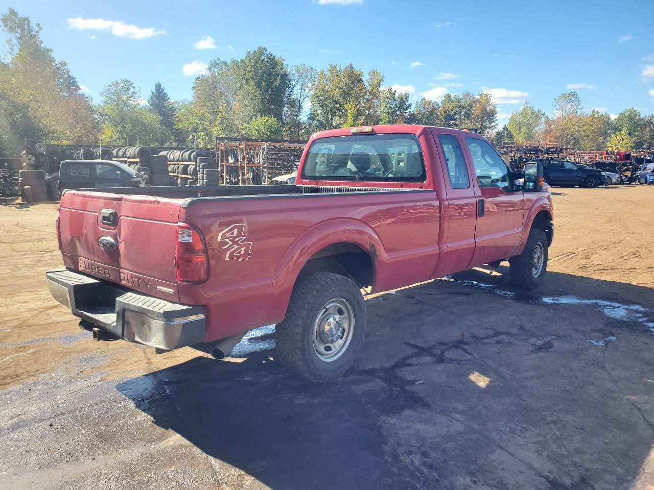 https://f005.backblazeb2.com/file/img-partshotlines-com/Inventory/MA726/Vehicle/40718_07.jpg