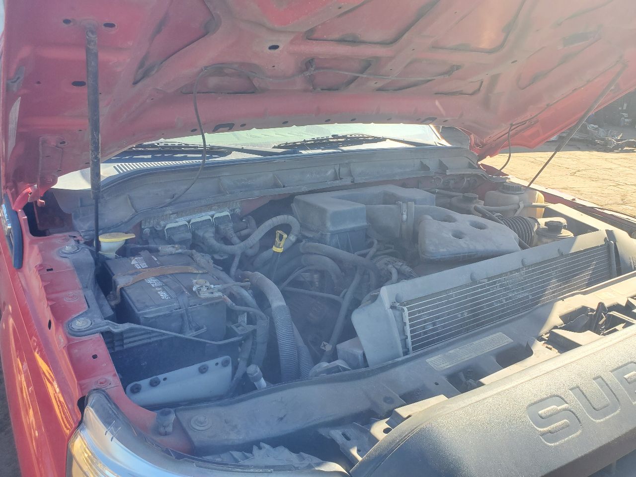 https://f005.backblazeb2.com/file/img-partshotlines-com/Inventory/MA726/Vehicle/40718_09.jpg