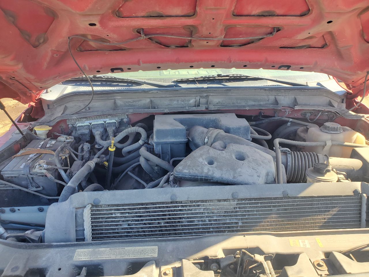 https://f005.backblazeb2.com/file/img-partshotlines-com/Inventory/MA726/Vehicle/40718_10.jpg