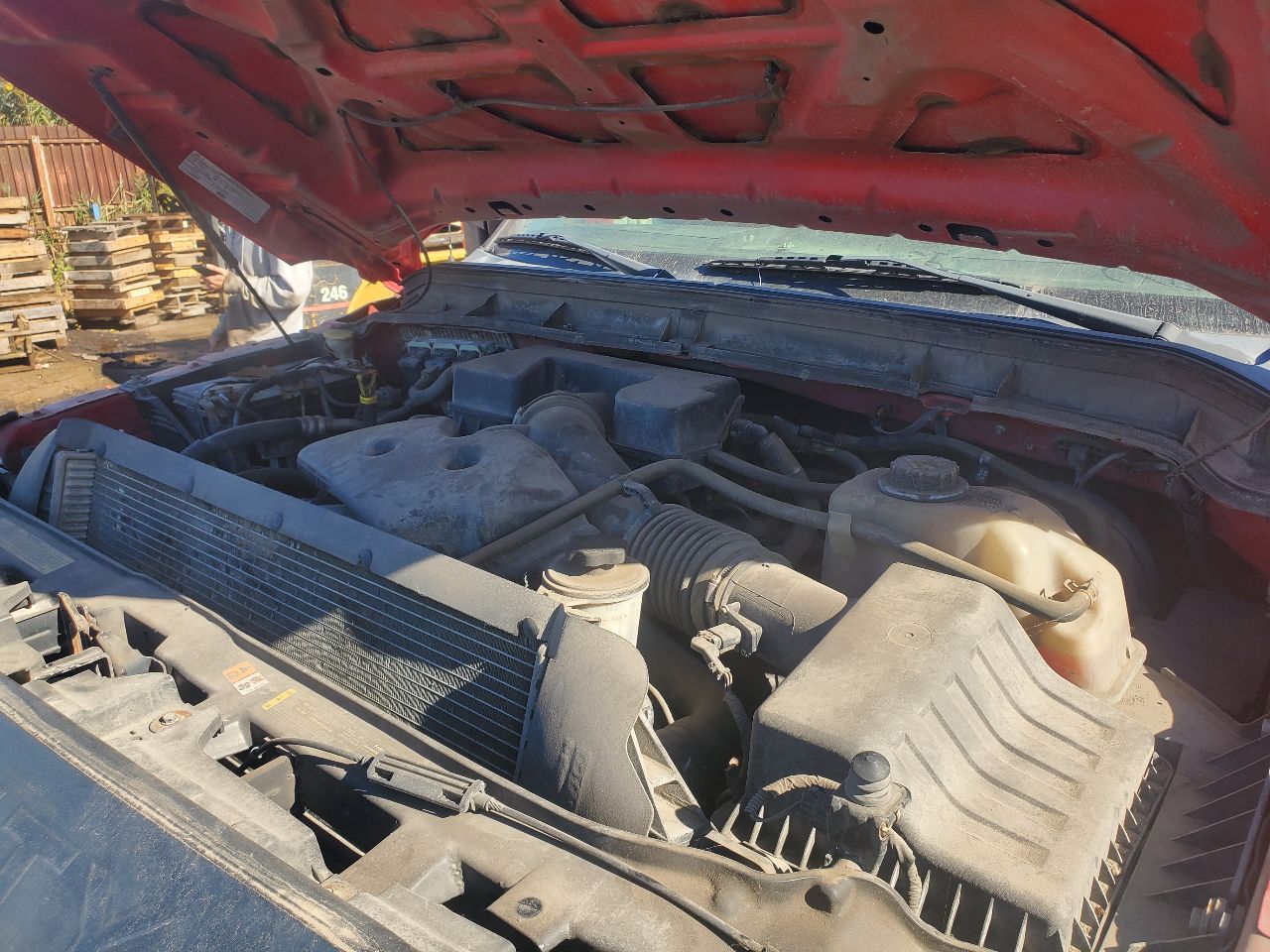 https://f005.backblazeb2.com/file/img-partshotlines-com/Inventory/MA726/Vehicle/40718_11.jpg