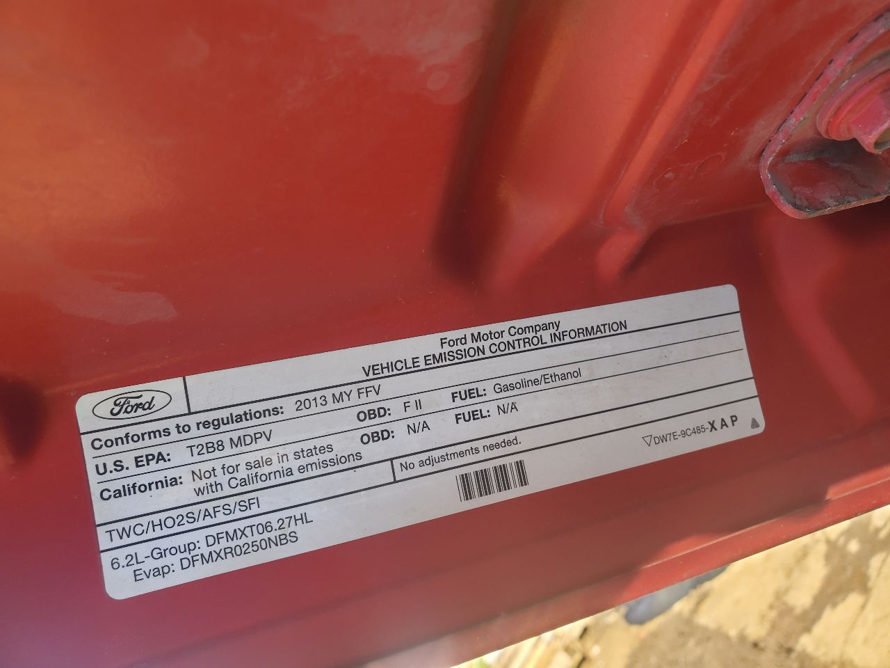 https://f005.backblazeb2.com/file/img-partshotlines-com/Inventory/MA726/Vehicle/40718_12.jpg