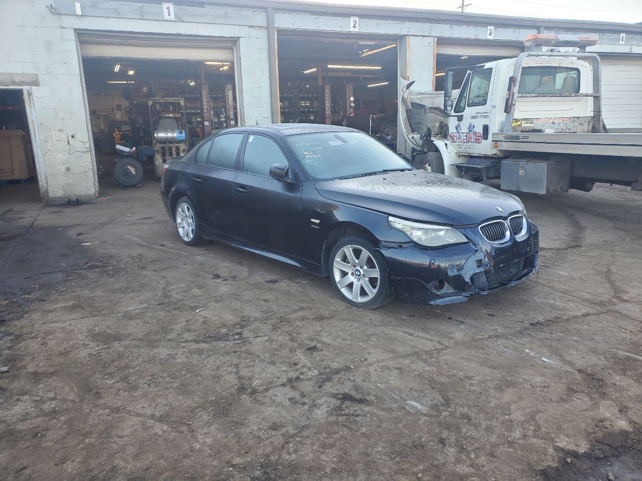 https://f005.backblazeb2.com/file/img-partshotlines-com/Inventory/MA726/Vehicle/40722_01.jpg