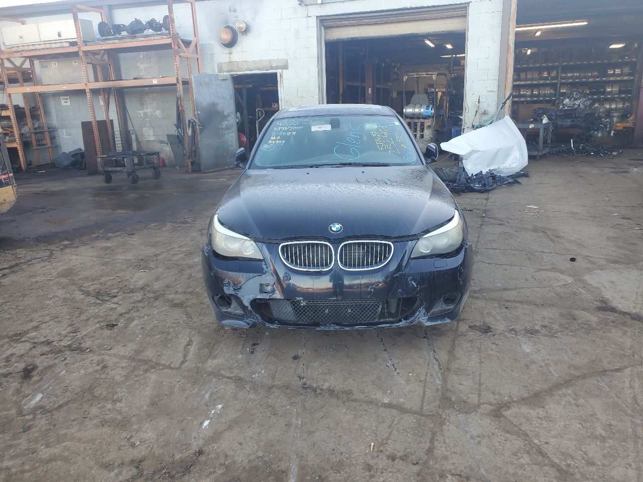 https://f005.backblazeb2.com/file/img-partshotlines-com/Inventory/MA726/Vehicle/40722_02.jpg