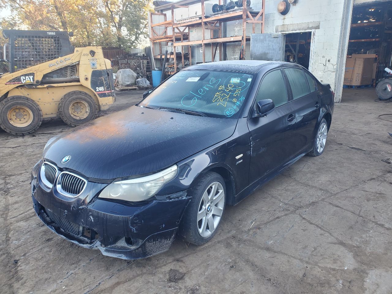 https://f005.backblazeb2.com/file/img-partshotlines-com/Inventory/MA726/Vehicle/40722_03.jpg