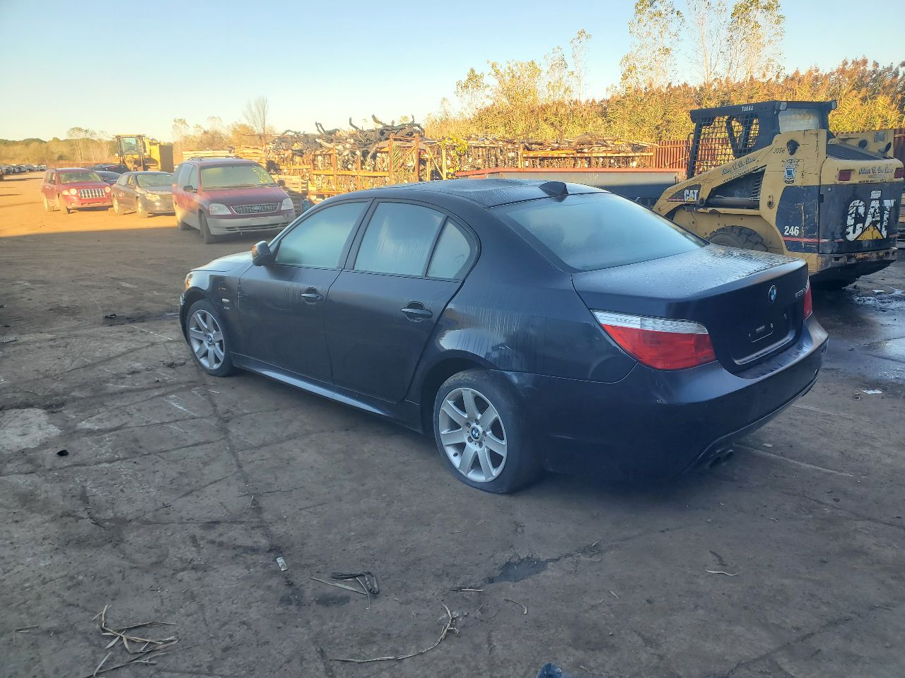https://f005.backblazeb2.com/file/img-partshotlines-com/Inventory/MA726/Vehicle/40722_05.jpg