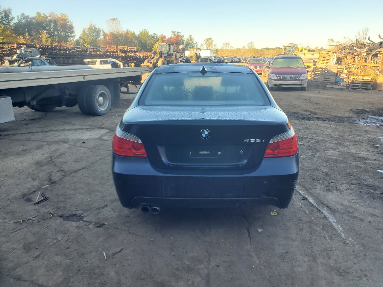 https://f005.backblazeb2.com/file/img-partshotlines-com/Inventory/MA726/Vehicle/40722_06.jpg
