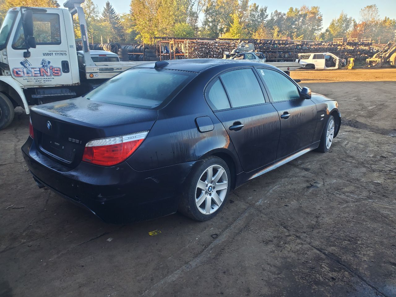 https://f005.backblazeb2.com/file/img-partshotlines-com/Inventory/MA726/Vehicle/40722_07.jpg
