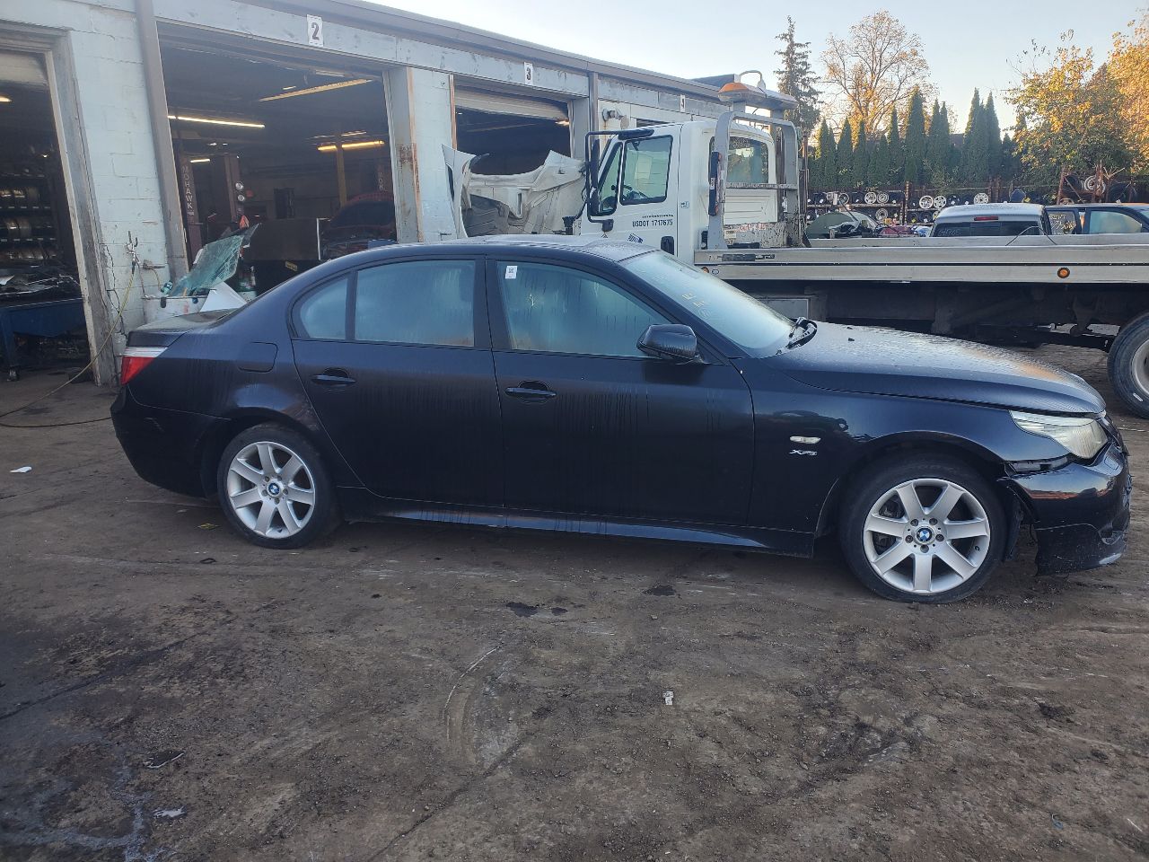 https://f005.backblazeb2.com/file/img-partshotlines-com/Inventory/MA726/Vehicle/40722_08.jpg