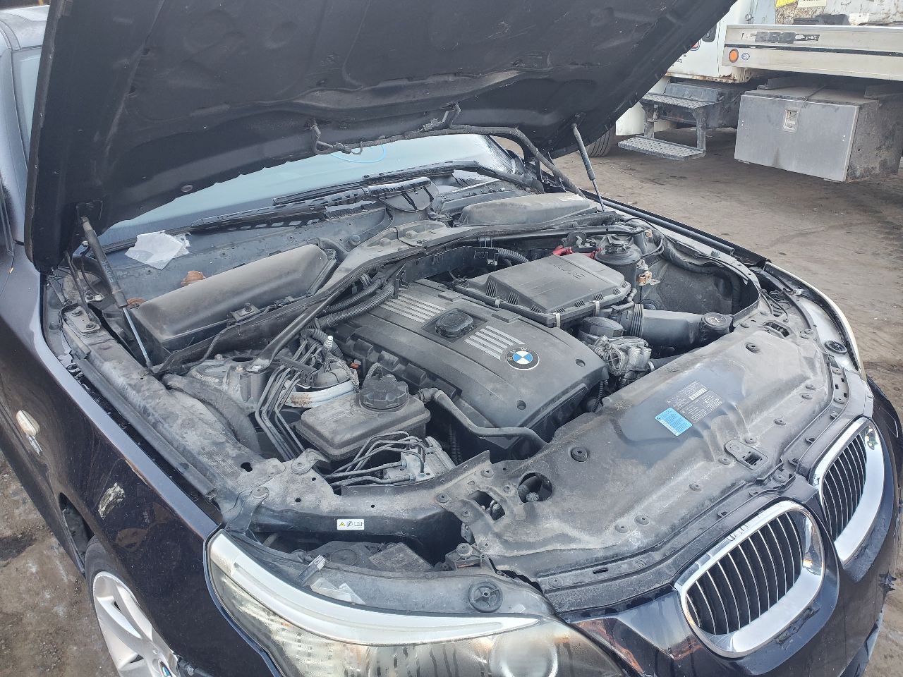 https://f005.backblazeb2.com/file/img-partshotlines-com/Inventory/MA726/Vehicle/40722_09.jpg