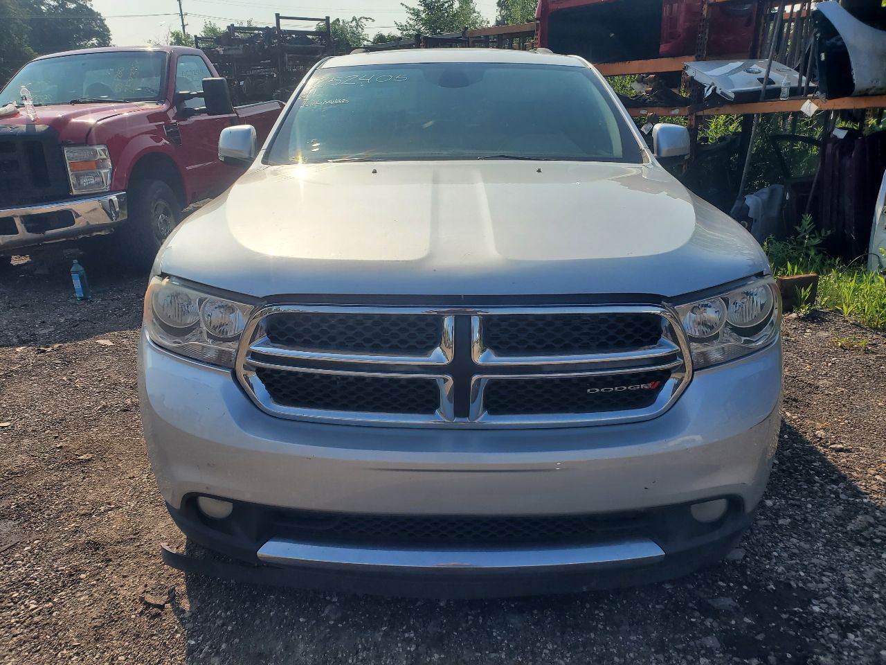 Vehicle/40739_02.jpg