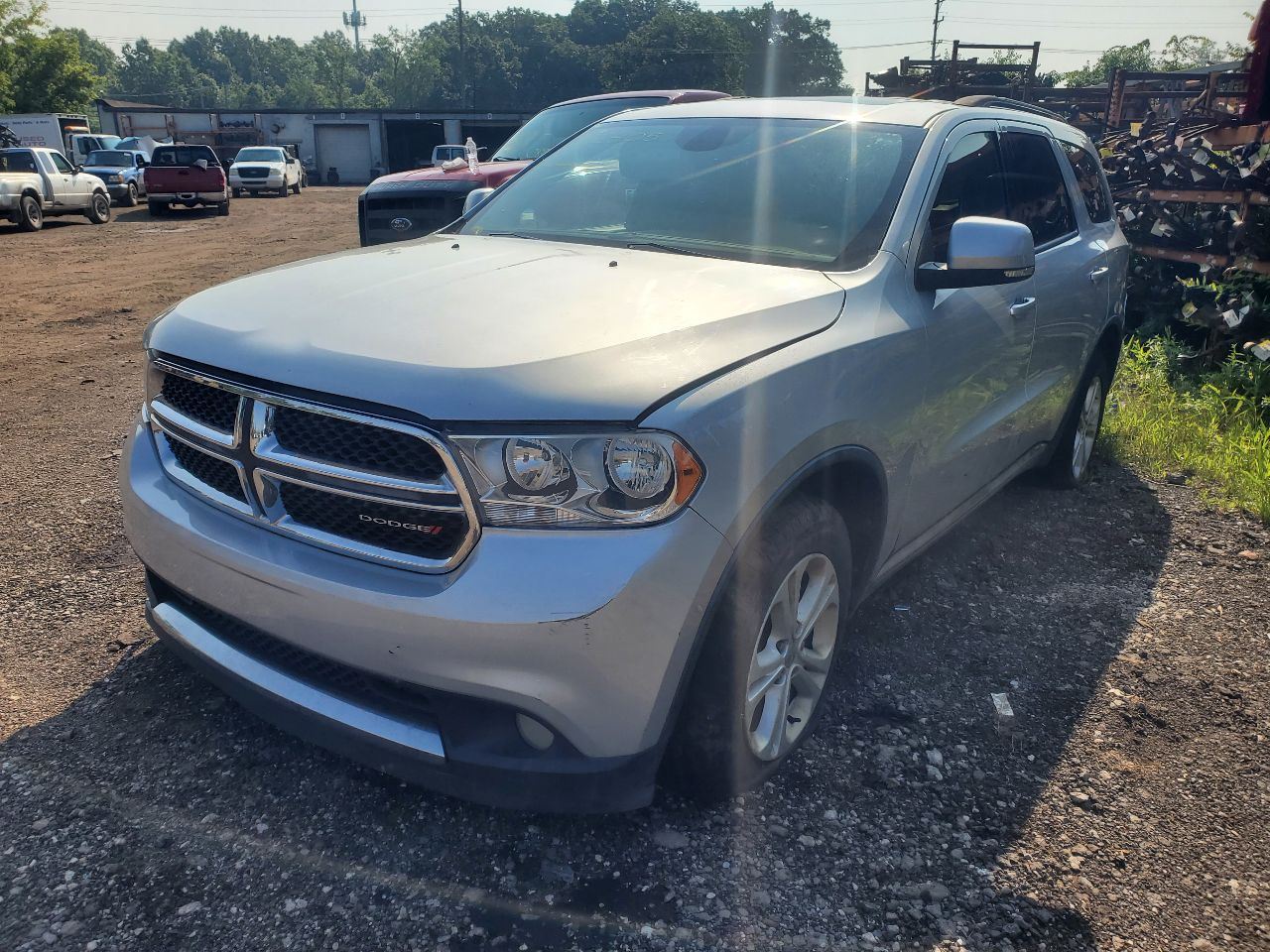 Vehicle/40739_03.jpg