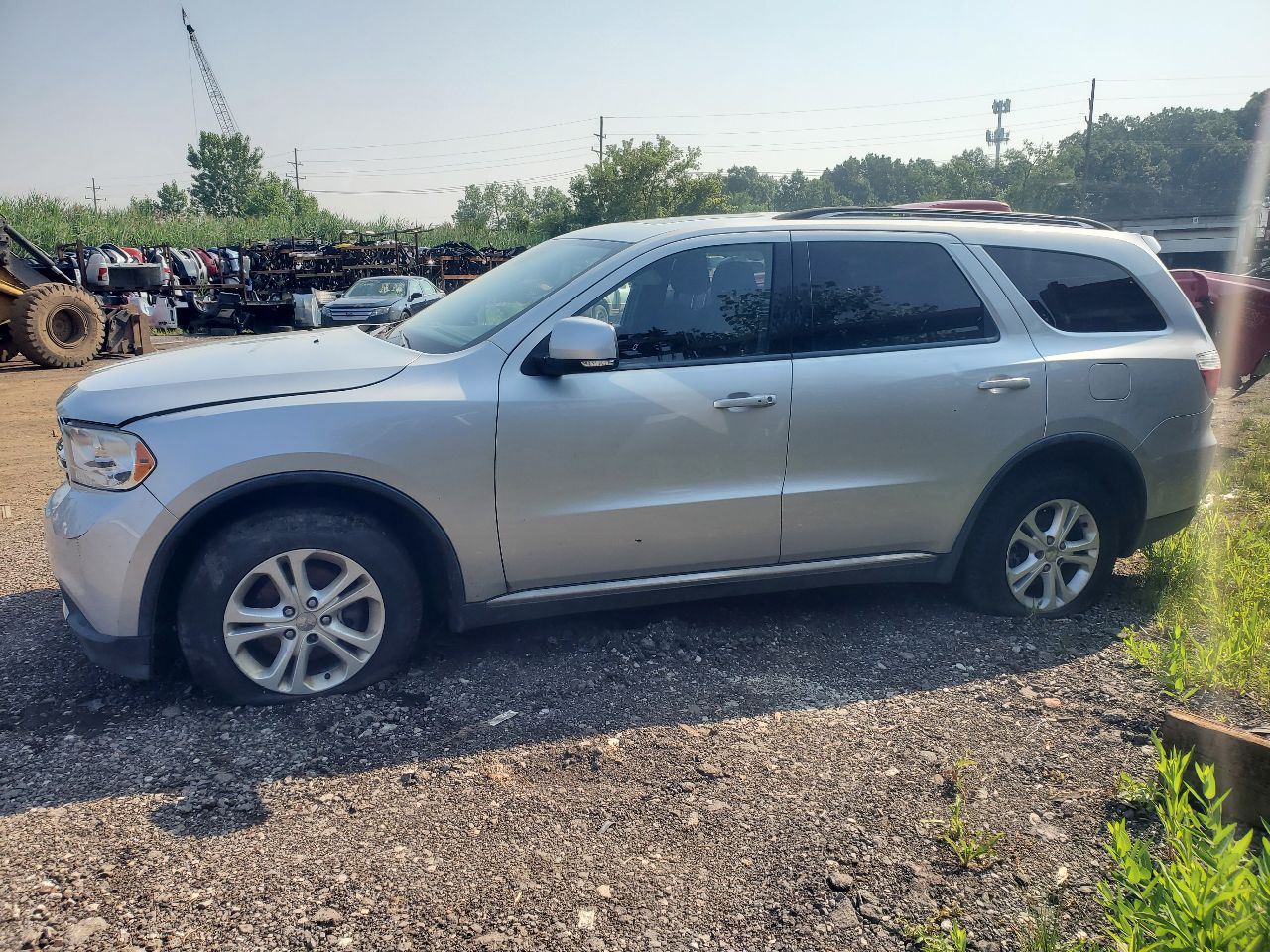 Vehicle/40739_04.jpg