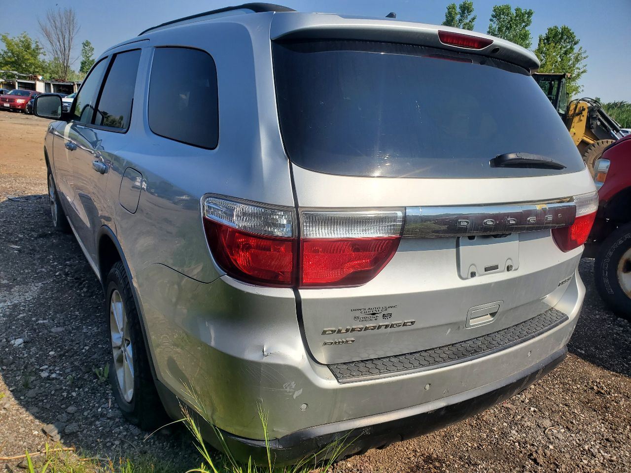 Vehicle/40739_05.jpg