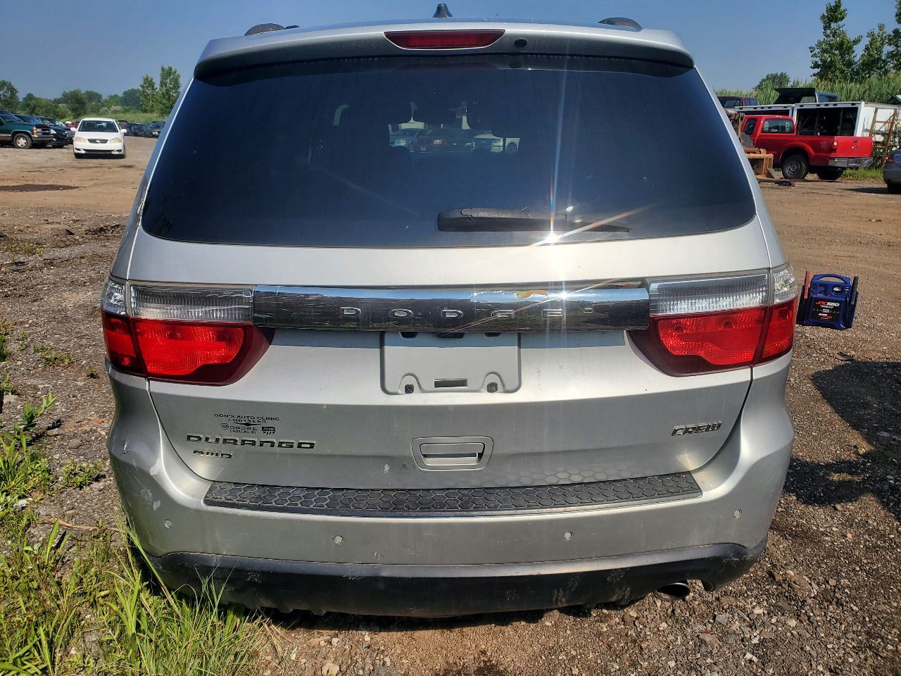 Vehicle/40739_06.jpg