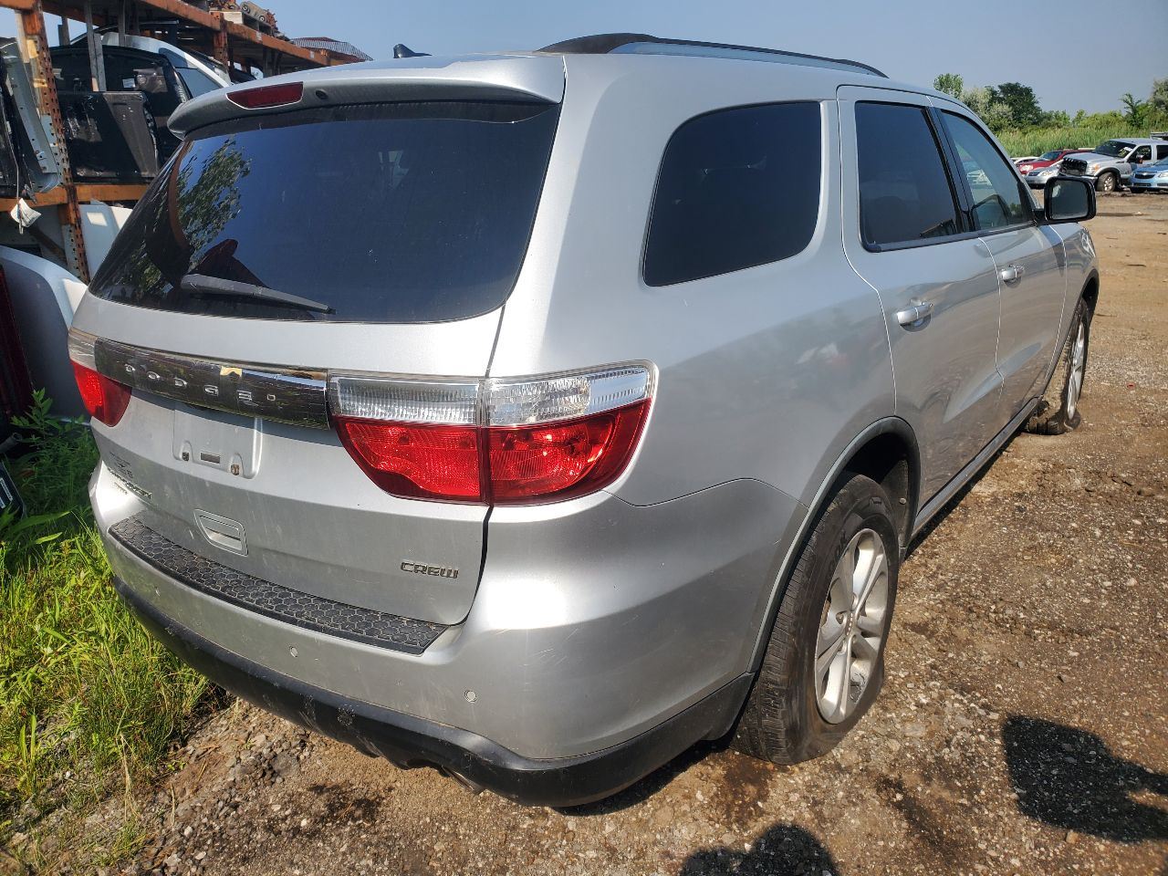Vehicle/40739_07.jpg