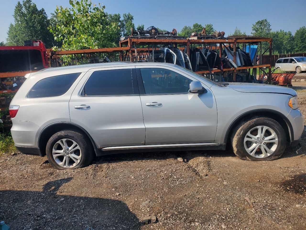 Vehicle/40739_08.jpg