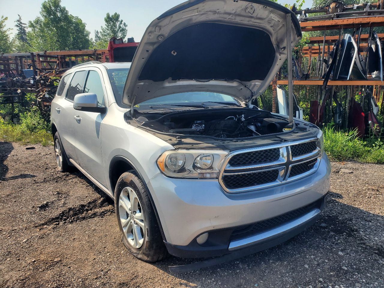 Vehicle/40739_09.jpg
