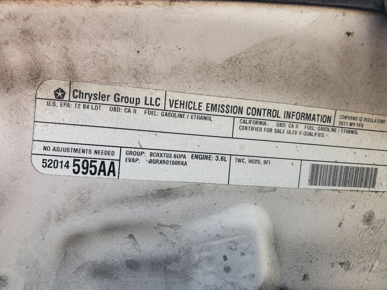 Vehicle/40739_11.jpg