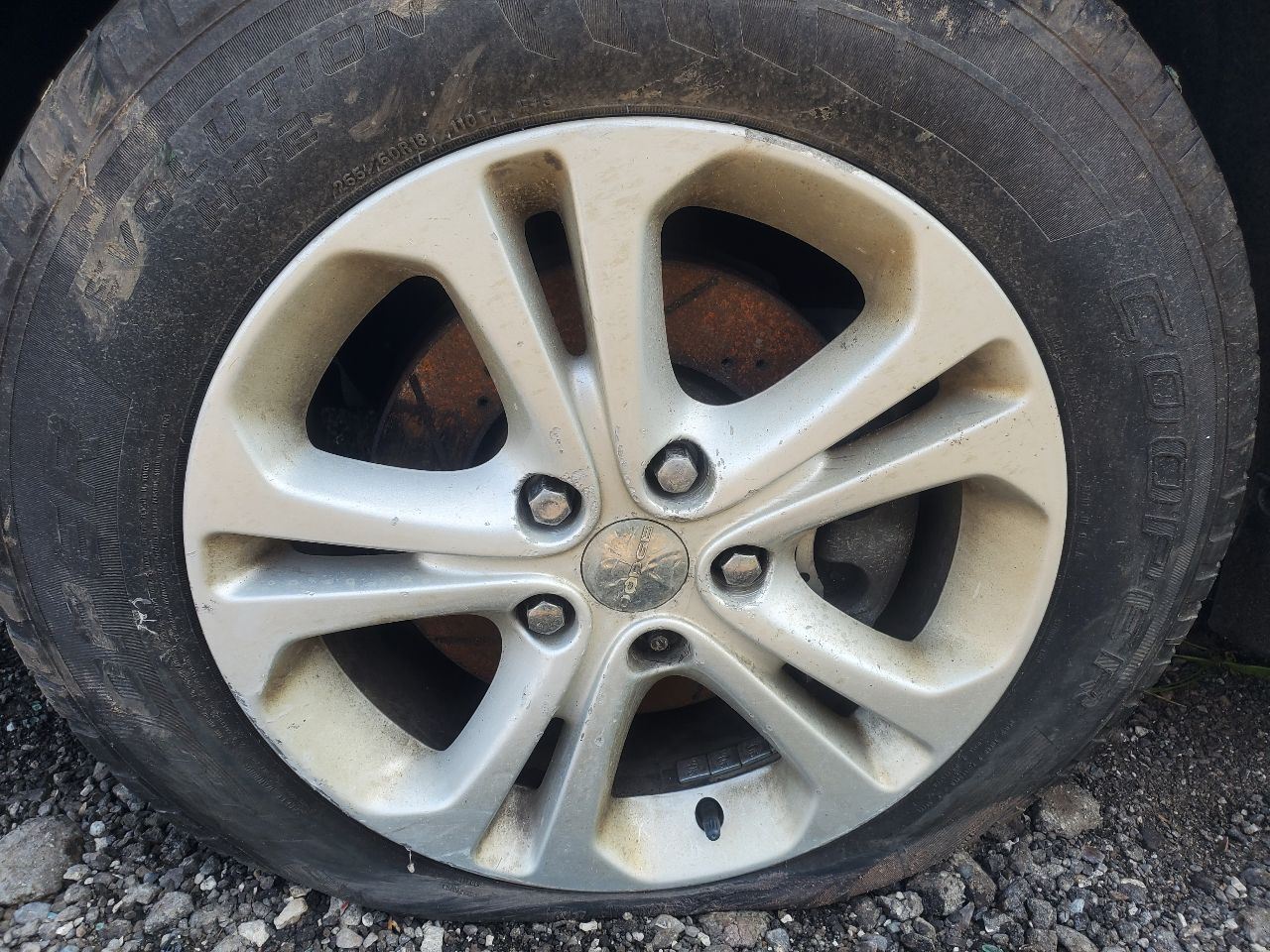 Vehicle/40739_12.jpg