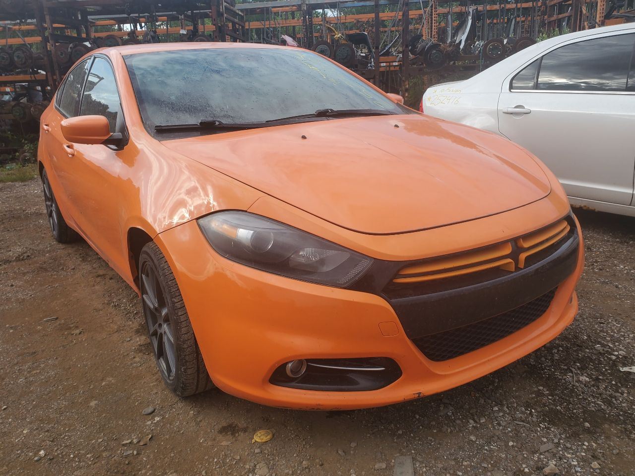 https://f005.backblazeb2.com/file/img-partshotlines-com/Inventory/MA726/Vehicle/40751_01.jpg