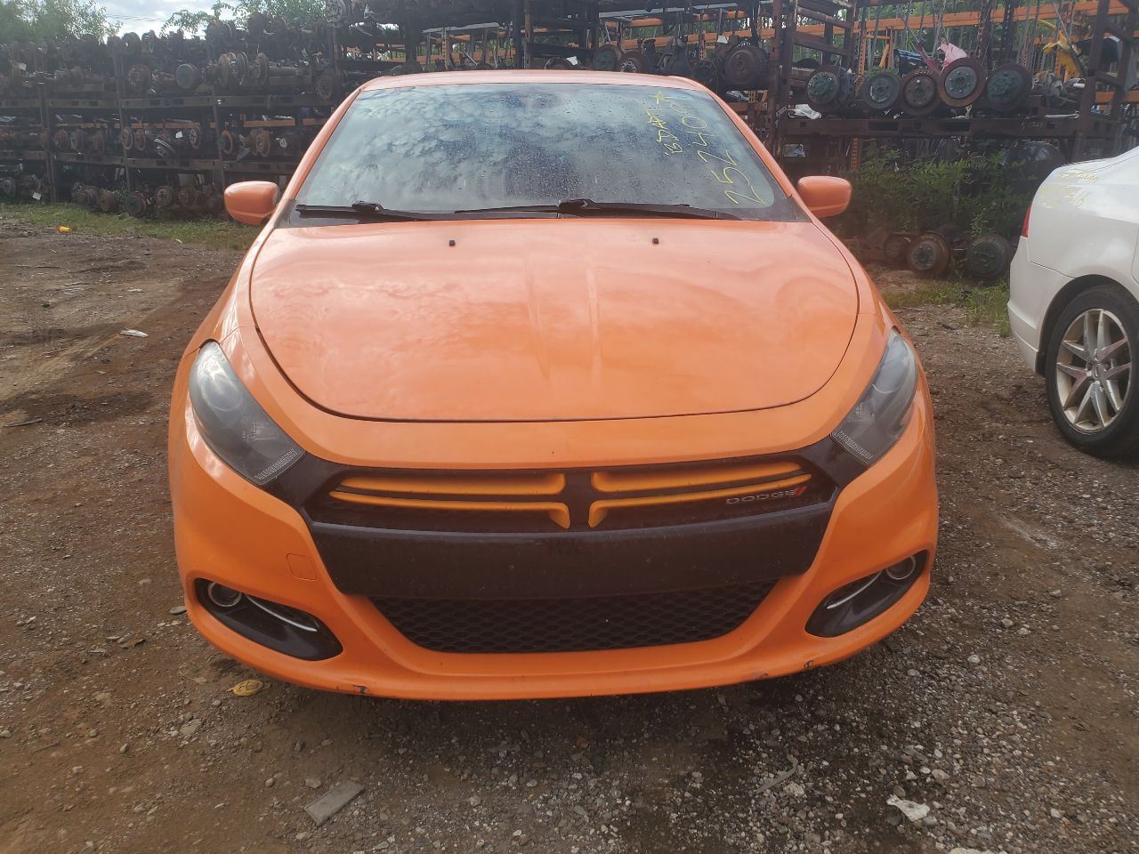 https://f005.backblazeb2.com/file/img-partshotlines-com/Inventory/MA726/Vehicle/40751_02.jpg